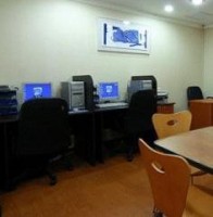 интернет - фотогалерея на RCC-TRAVEL.RU интернет - фотогалерея на RCC-TRAVEL.RU